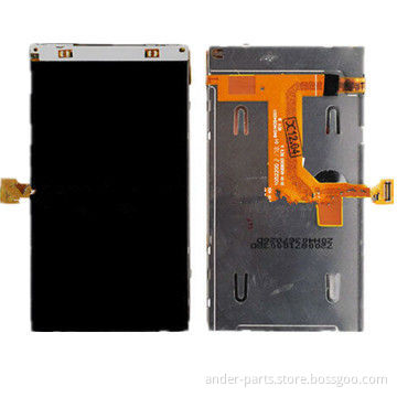 For Motorola Droid Razr Xt910 LCD with Touch Screen